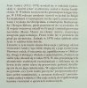 Jean Amery O starzeniu się. Podnieść na siebie rękę
